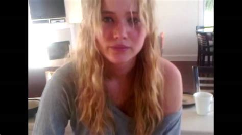 jennifer lawrence leaks fappening|Jennifer Lawrence On Dealing With Her Nude Photo Leak